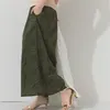 商品画像 3 のサムネイル