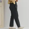 商品画像 3 のサムネイル