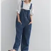 Thumbnail of product image 3