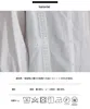 商品画像 9 のサムネイル