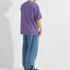 商品画像 7 のサムネイル