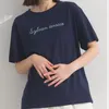 商品画像 2 のサムネイル