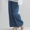 商品画像 5 のサムネイル