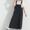 商品画像 7 のサムネイル