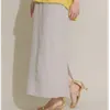 商品画像 3 のサムネイル