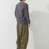 商品圖片 7 縮圖