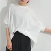 商品画像 2 のサムネイル