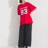 商品画像 6 のサムネイル