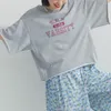 商品画像 3 のサムネイル
