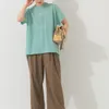 商品画像 7 のサムネイル