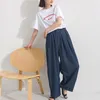商品画像 5 のサムネイル