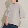 商品画像 3 のサムネイル