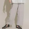 商品画像 3 のサムネイル