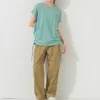商品画像 7 のサムネイル