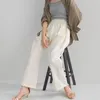 商品画像 7 のサムネイル