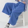 商品画像 2 のサムネイル