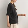 商品画像 3 のサムネイル