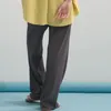 商品画像 4 のサムネイル