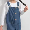 商品画像 6 のサムネイル