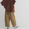 商品画像 4 のサムネイル