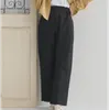 商品画像 2 のサムネイル