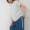 商品画像 6 のサムネイル