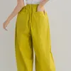 商品画像 6 のサムネイル