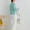Thumbnail of product image 7