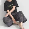 商品画像 1 のサムネイル