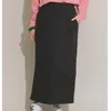 商品画像 3 のサムネイル