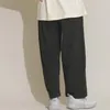 商品画像 5 のサムネイル