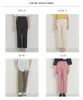 商品画像 9 のサムネイル