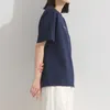 商品画像 5 のサムネイル