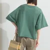 商品画像 4 のサムネイル