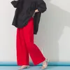 商品画像 3 のサムネイル