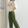 商品画像 6 のサムネイル