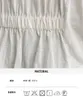 商品画像 8 のサムネイル