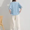 商品画像 7 のサムネイル