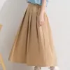 商品画像 2 のサムネイル