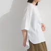 商品画像 7 のサムネイル