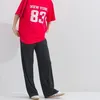 商品画像 3 のサムネイル
