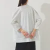 商品圖片 5 縮圖