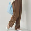 商品画像 4 のサムネイル