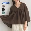 商品画像 1 のサムネイル