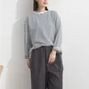 商品画像 3 のサムネイル