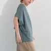 商品画像 3 のサムネイル