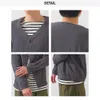 Thumbnail of product image 8