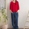 商品画像 5 のサムネイル