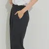商品画像 5 のサムネイル