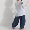商品画像 6 のサムネイル
